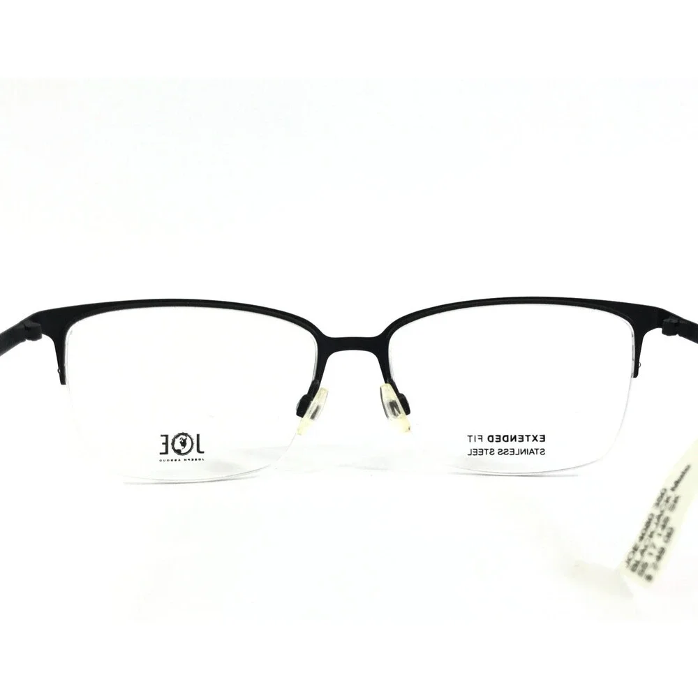 Joseph Abboud brand new